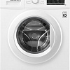 Стиральная машина LG FH0G6SD0