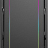 Корпус Phanteks Eclipse P350X (черный)