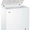 Морозильник Haier HCE-143R