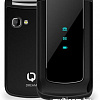 Мобильный телефон BQ-Mobile Dream (черный) [BQ-2405]
