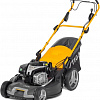 Колёсная газонокосилка Stiga Combi 55 SVEQ B 294557528/ST2