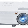 Проектор Viewsonic PA503XP