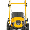 Колёсная газонокосилка Stiga Combi 48 SVQ 2L0487848/ST1