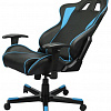 Компьютерные кресла DXRacer DXRacer Formula OH/FE08