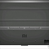 Телевизор Xiaomi MI TV 4A 43&amp;quot;