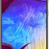 Смартфон Samsung Galaxy A50 4GB/64GB (белый)