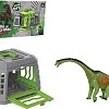 Фигурка Play Smart 222-005Y
