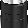 Термос для еды Thermos SK3020BKTRI4 (черный)