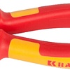 Плоскогубцы KRAFTOOL Electro Kraft 2202-1-20_z01