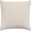 Спальная подушка Sofi De MarkO Лен 70x70 Под- Лн-70х70