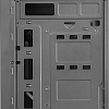 Корпус Ginzzu B190 400W