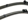 Mercedes-Benz A2058204503