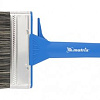 Кисть малярная Matrix Color Line 83387