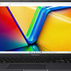 Ноутбук ASUS Vivobook 16X M3604YA-MB239