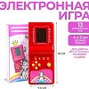 Развивающая игра Funny Toys Единорог 4101527