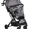 Farfello Comfy Go Comfort CG-005 (серый)