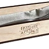 Органайзер ОМурМебель Bon appetit (бежевый)