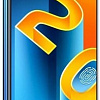 Смартфон Vivo Y20 (синий туман)
