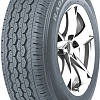 Автомобильные шины WestLake H188 215/70R15C 109/107R