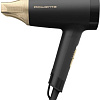 Фен Rowenta Express Style CV1804F0