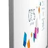 Интерактивная панель NexTouch NextPanel 75 IFPKV5INT75