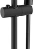 Душевой гарнитур Bravat Source D171BW-ENG