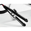 Rowenta Karl Lagerfeld CF451LF0
