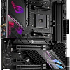 Материнская плата ASUS ROG Strix X570-E Gaming WIFI II