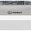 Посудомоечная машина Indesit DIC 3C24 AC S