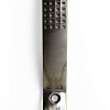 Крючок мебельный Boyard K305AB.6