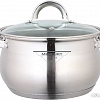Кастрюля Mercury MC-7043