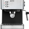 Рожковая кофеварка Vitek VT-1504