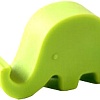 Подставка Bingo Elephant (зеленый)