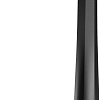 Wi-Fi адаптер Cudy WU1400 1.0