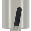 Коронка Bosch 2.608.599.047