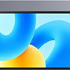 Планшет Huawei MatePad 11.5&amp;quot; BTK-W09 8GB/256GB (космический серый)
