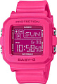 Наручные часы Casio BGD-10K-4E