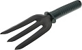 Вилка для прополки Мультидом J83-4