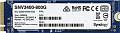 SSD Synology SNV3400 800GB SNV3400-800G