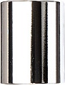 Слайдер Dunlop Manufacturing 221 Chromed Steel Slide Medium Wall Medium Knuckle