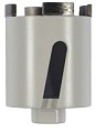 Коронка Bosch 2.608.599.047