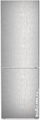 Холодильник Liebherr CBNsfc 5223 Plus BioFresh NoFrost