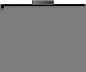 Моноблок Lenovo IdeaCentre 520-24IKU F0D200DERK