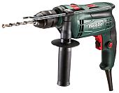 Дрель Metabo SBE 650 Impuls
