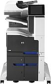 МФУ HP LaserJet Enterprise 700 M775z+ [CF304A]