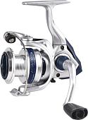 Рыболовная катушка Okuma Aria ARIA-3000a