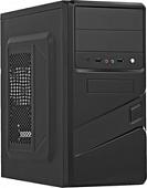 Корпус Winard 5816