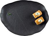 Тарелка обеденная Bonna Shade SH33OV