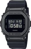 Наручные часы Casio G-Shock GM-5600UB-1E