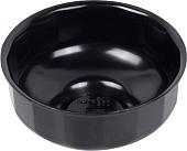 Съемник масляных фильтров Мастак 103-44086